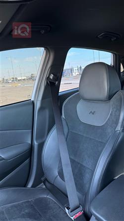 هيونداي كونا